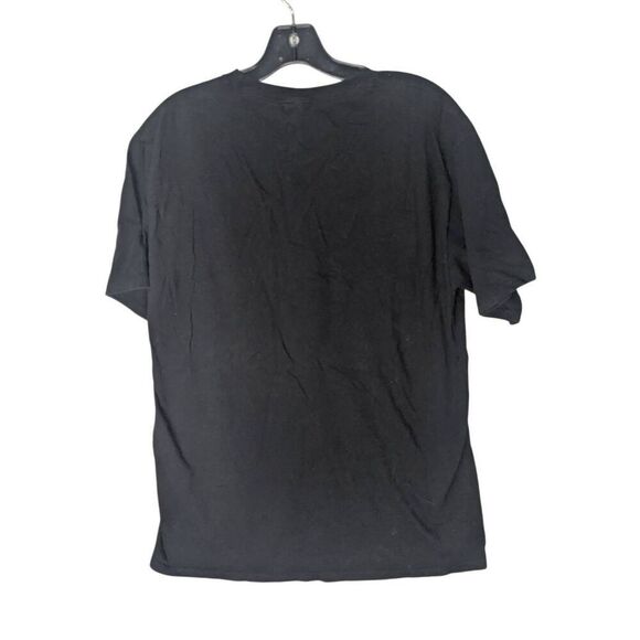 Vintage 1995 PANTERA Band T Shirt Vulgar Display of Power L Large - Picture 2 of 5